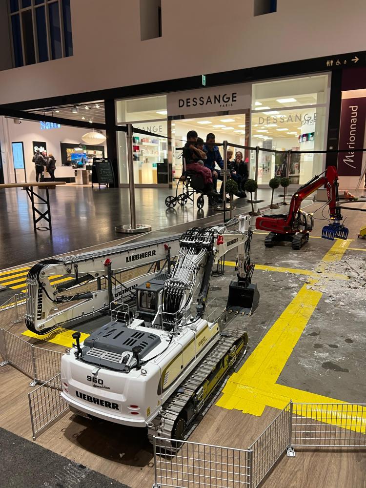 PHOTO-2025-02-26-21-13-07