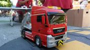 bigSAM0382
