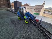 IMG1352