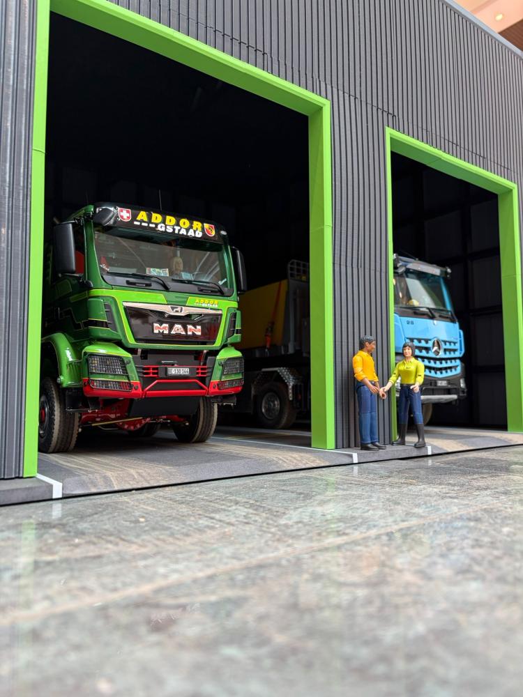 PHOTO-2026-06-02-15-49-32