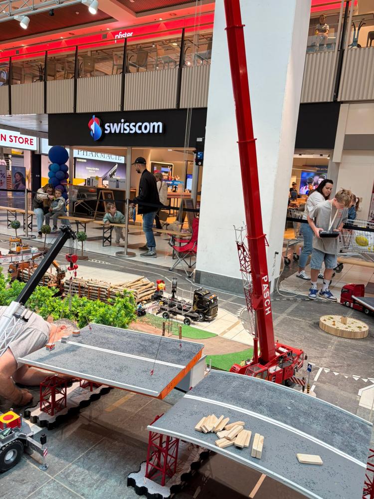 PHOTO-2026-06-03-09-50-43
