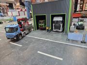 PHOTO-2026-06-02-15-51-42-3
