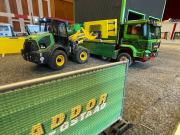 PHOTO-2026-10-24-14-38-50