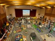 PHOTO-2026-10-25-10-20-52-7