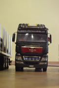 bigDSC0814