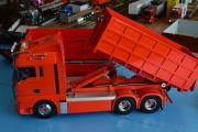 bigDSC0406