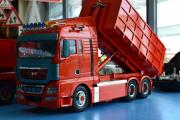 bigDSC0408