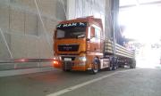 bigcde5