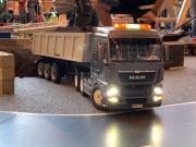 big2019-11-1620105202