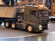 big2019-11-1620105219