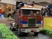 big2019-04-1220094307