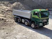 big2019-08-3120105602