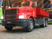 big2018-11-1820144950live