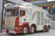 bigDSC0059