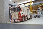 bigDSC00610