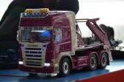bigDSC08527