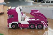bigDSC08622