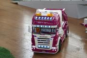 bigDSC08624