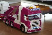 bigDSC08626