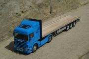 bigDSC04958