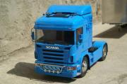 bigDSC04966