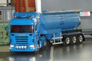 bigDSC08546