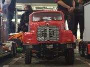 big20160408204307IMG6917