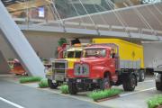 bigDSC00560