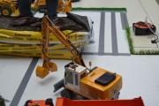 bigDSC00190