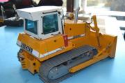 bigDSC02670