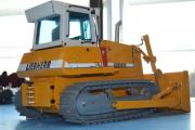 bigDSC02680