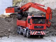 big2019-08-3120112309