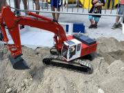 big2019-08-3120141033