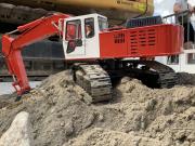 big2019-08-3120141042