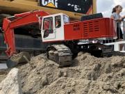 big2019-08-3120141045