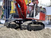 big2019-08-3120141119